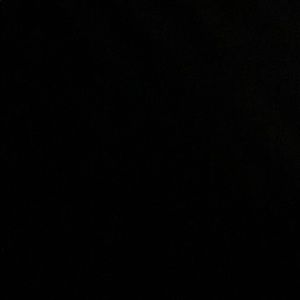 Meet your Posher, Jaden